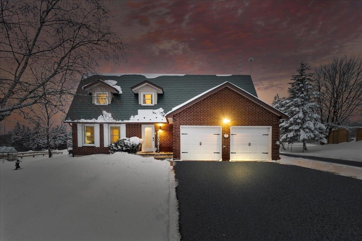 country luxury home for sale with team dawe